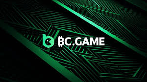 Explore BC.Game Bet Nigeria A Comprehensive Guide to Online Betting
