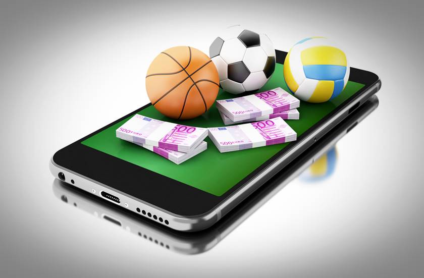 Casas Apuestas Sin DNI Todo lo que Necesitas Saber 969551892