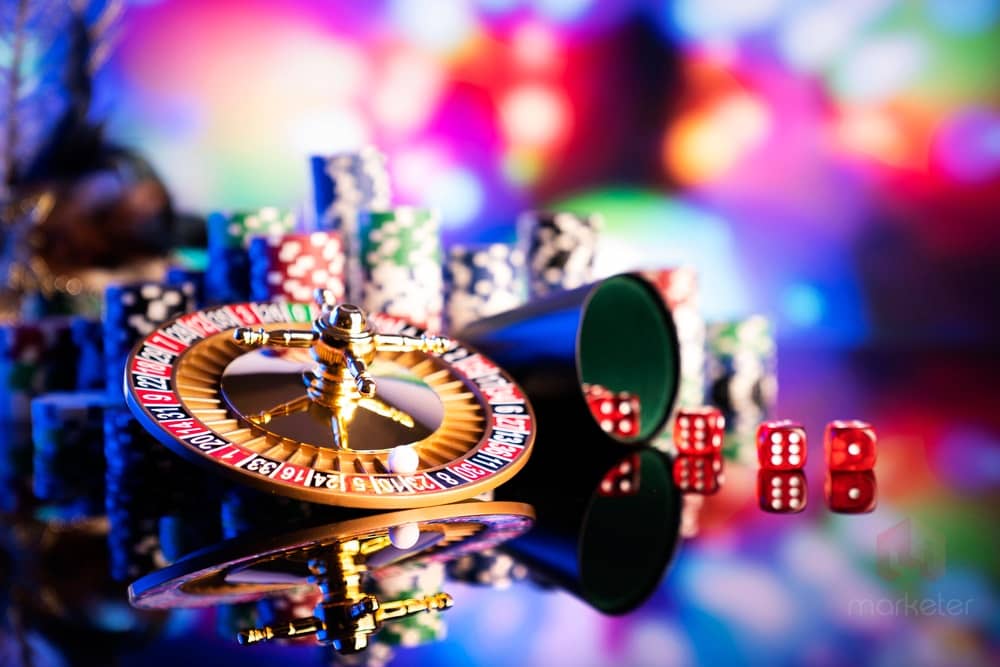 Understanding iGaming Regulation in Europe A Comprehensive Guide