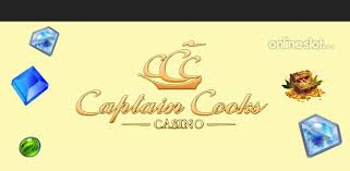 Play and Win Big Discover Captain Cooks Online Casino